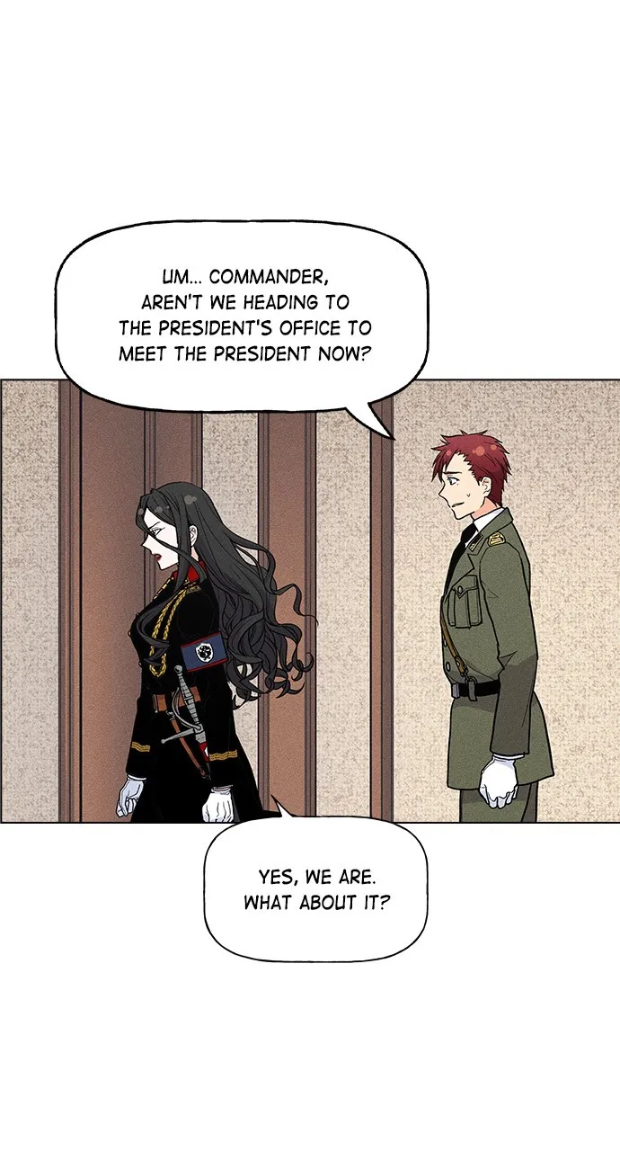 Read Housekeeper chapter 28 image 40 on Lezhin