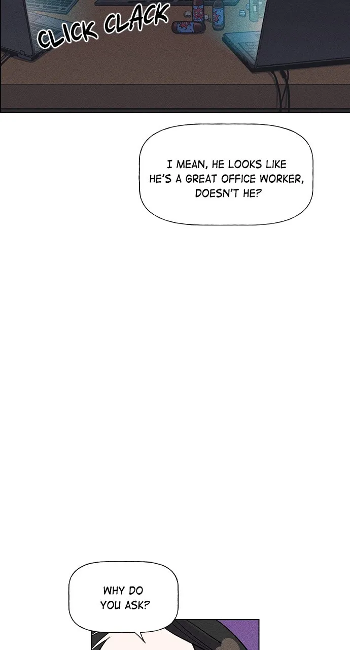 Read Housekeeper chapter 28 image 43 on Lezhin
