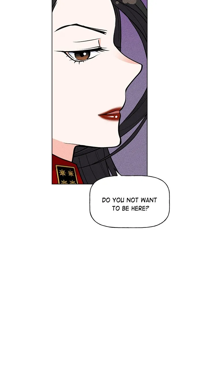 Read Housekeeper chapter 28 image 44 on Lezhin