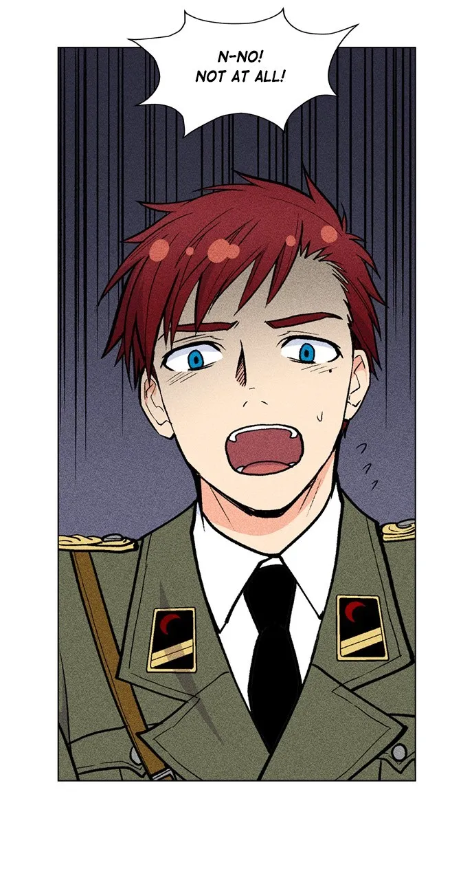 Read Housekeeper chapter 28 image 45 on Lezhin