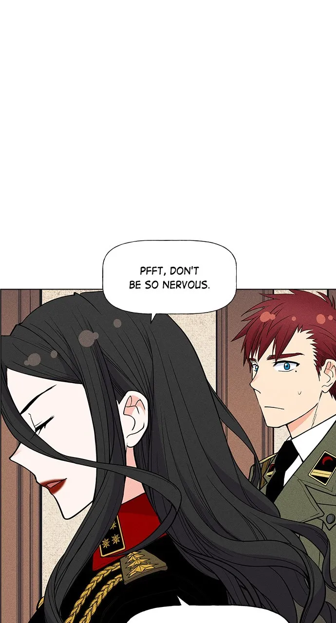 Read Housekeeper chapter 28 image 46 on Lezhin