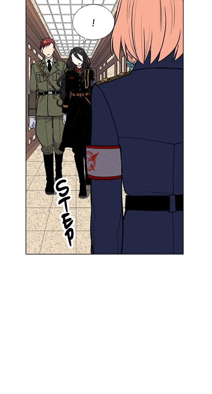 Read Housekeeper chapter 28 image 48 on Lezhin