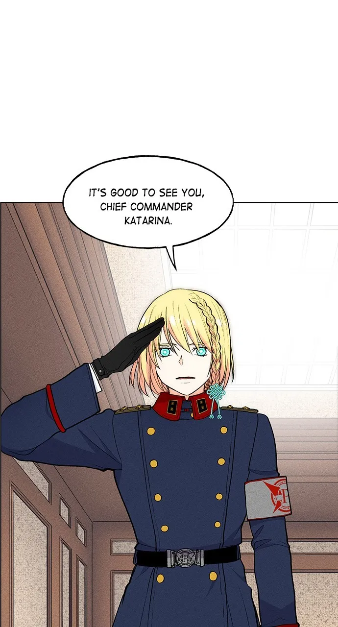 Read Housekeeper chapter 28 image 49 on Lezhin