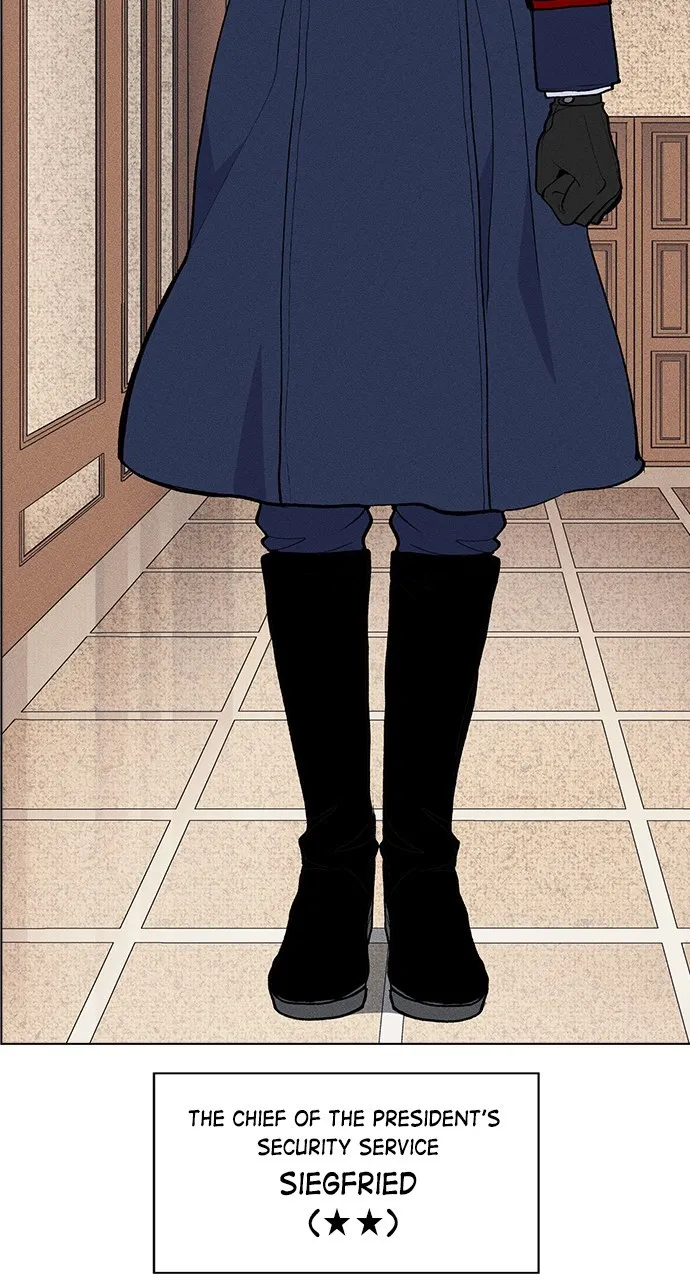 Read Housekeeper chapter 28 image 50 on Lezhin