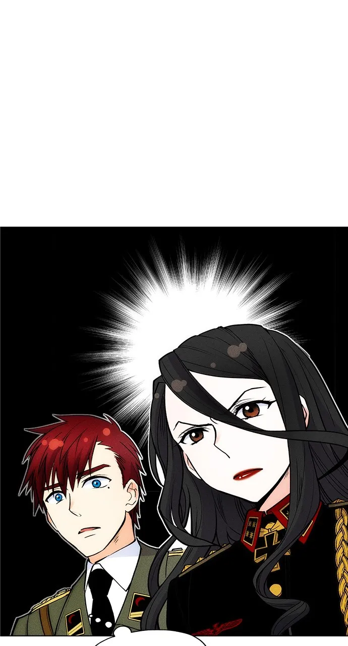 Read Housekeeper chapter 28 image 51 on Lezhin