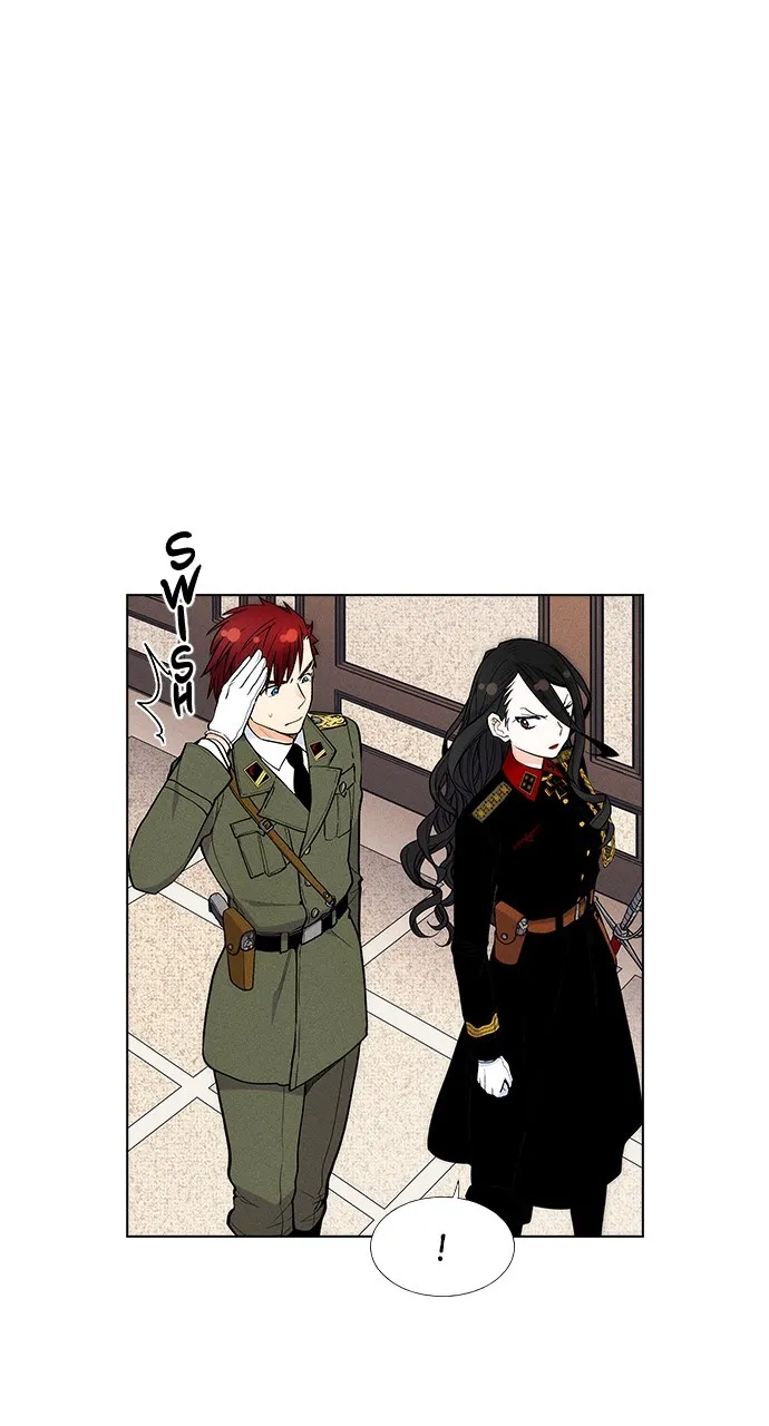 Read Housekeeper chapter 28 image 53 on Lezhin