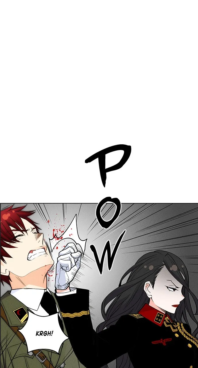 Read Housekeeper chapter 28 image 54 on Lezhin