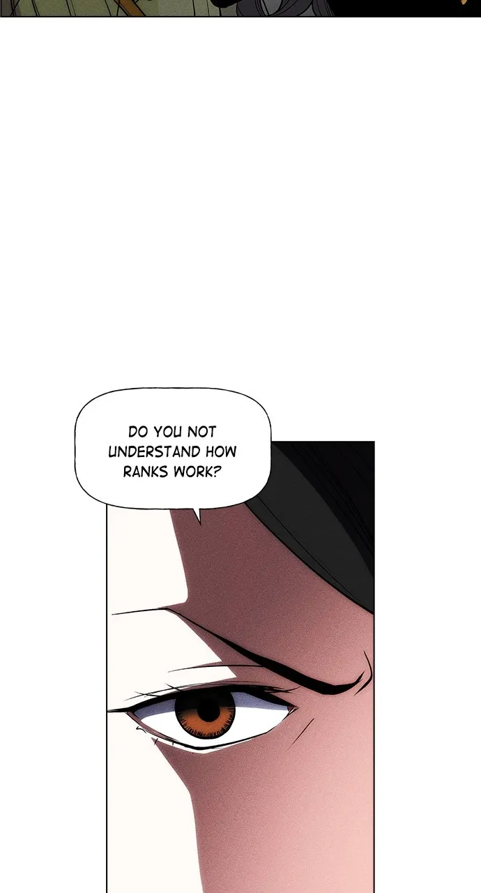Read Housekeeper chapter 28 image 55 on Lezhin