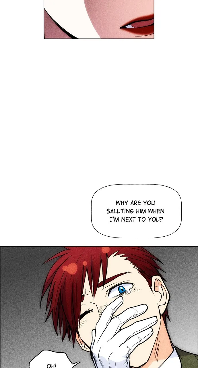 Read Housekeeper chapter 28 image 56 on Lezhin