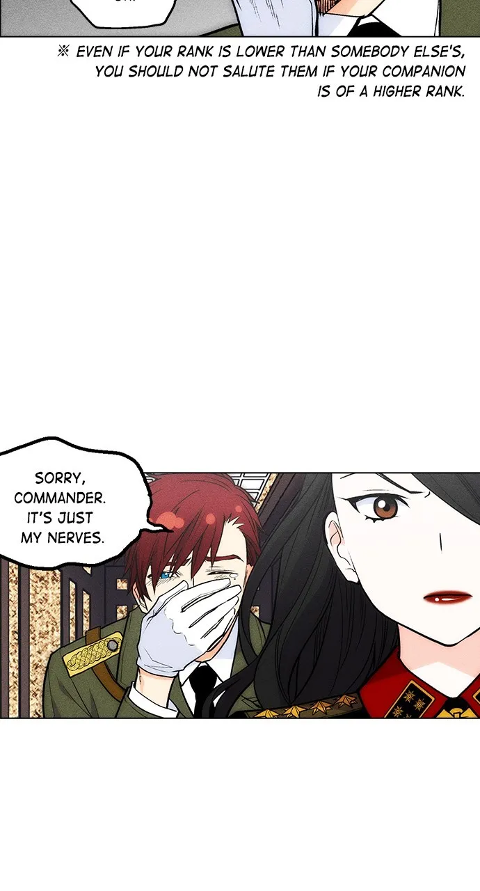 Read Housekeeper chapter 28 image 57 on Lezhin