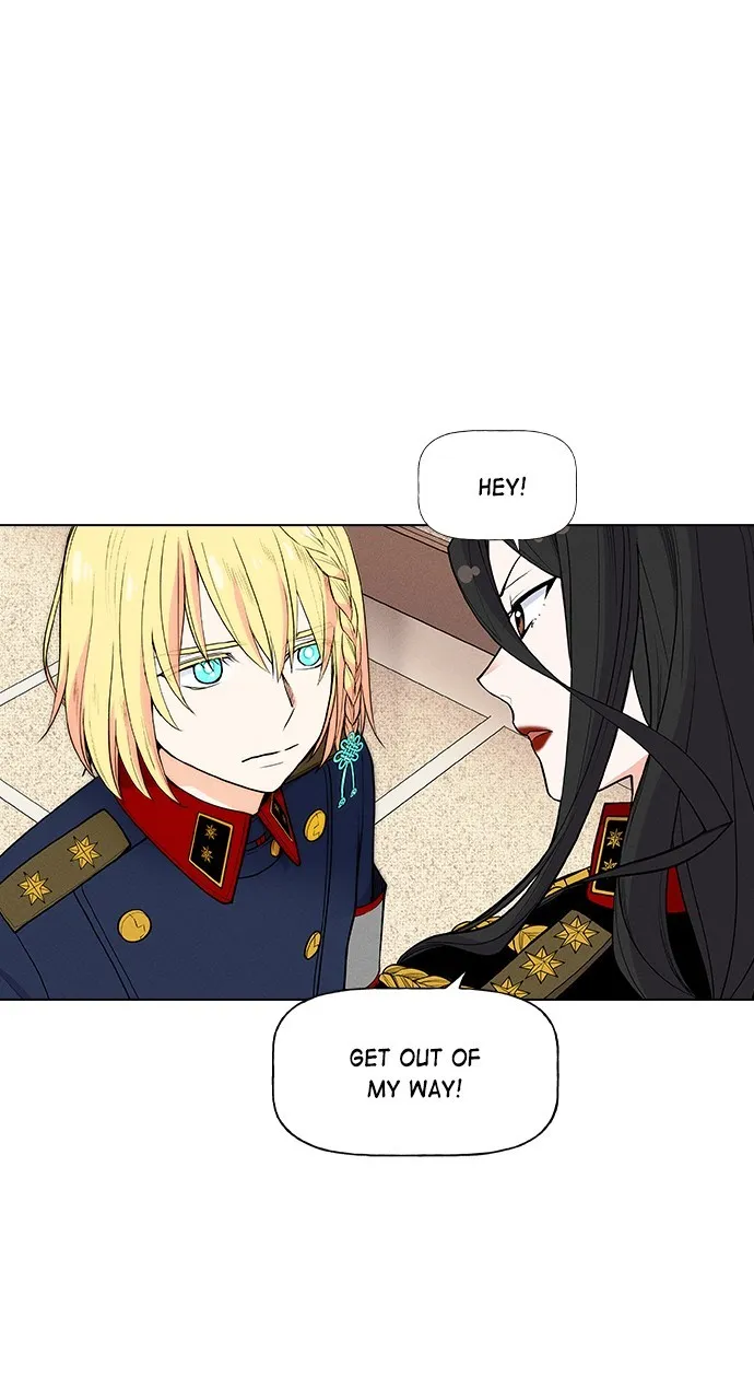 Read Housekeeper chapter 28 image 58 on Lezhin