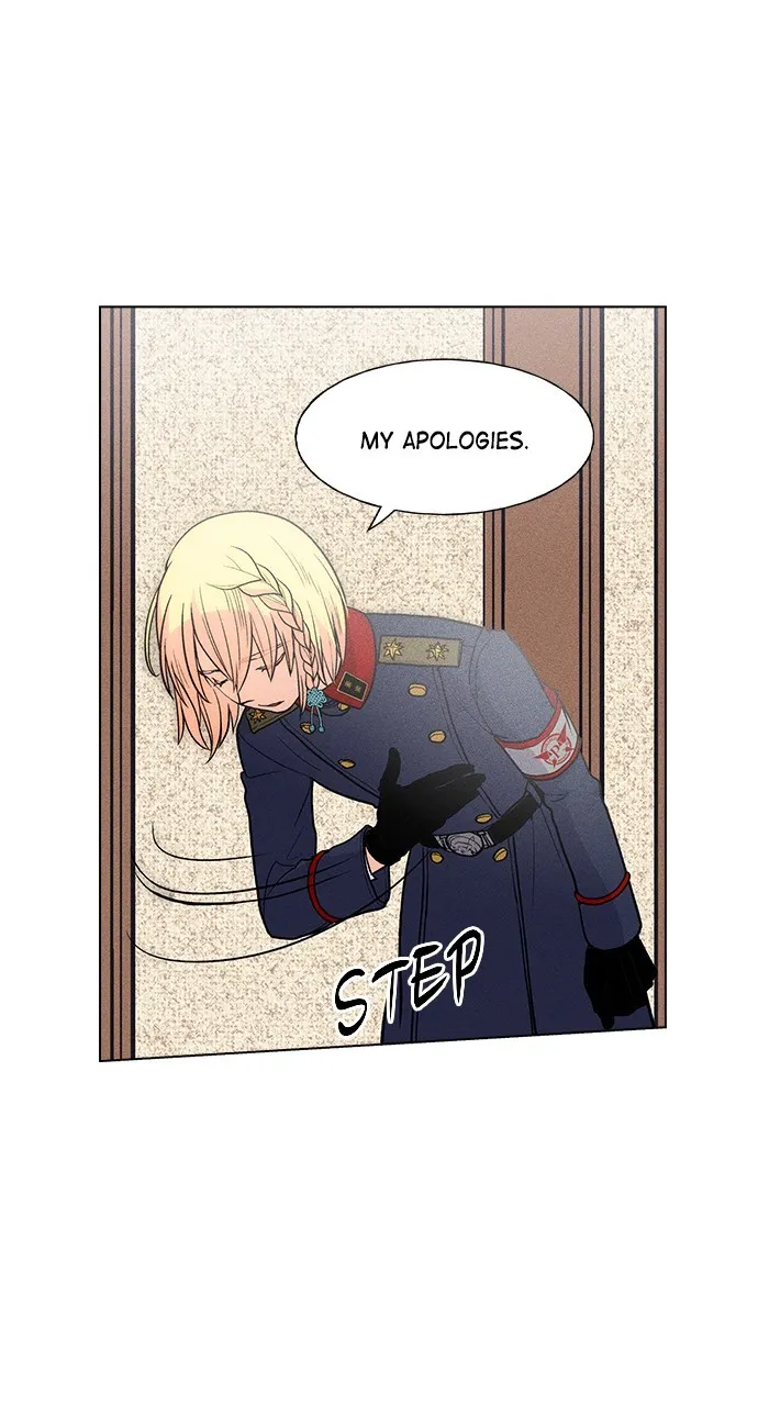 Read Housekeeper chapter 28 image 59 on Lezhin