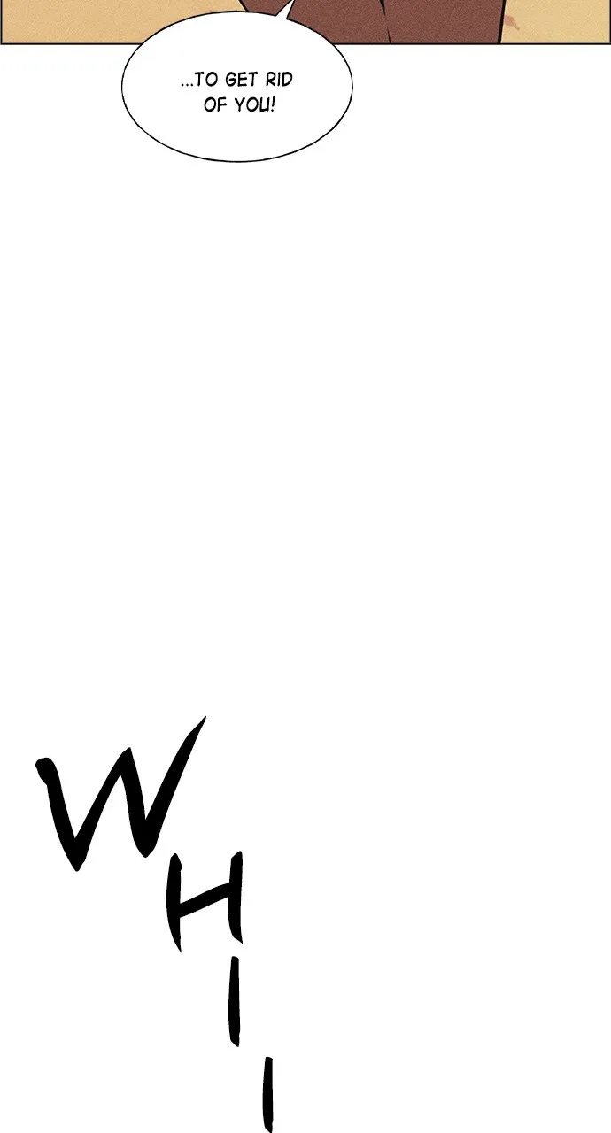 Read Housekeeper chapter 28 image 6 on Lezhin