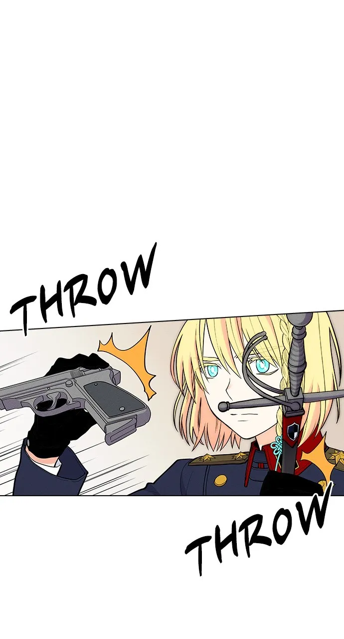 Read Housekeeper chapter 28 image 61 on Lezhin
