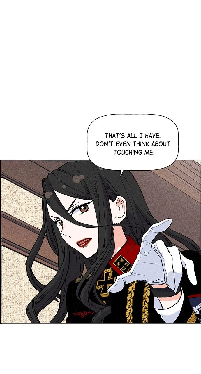 Read Housekeeper chapter 28 image 62 on Lezhin