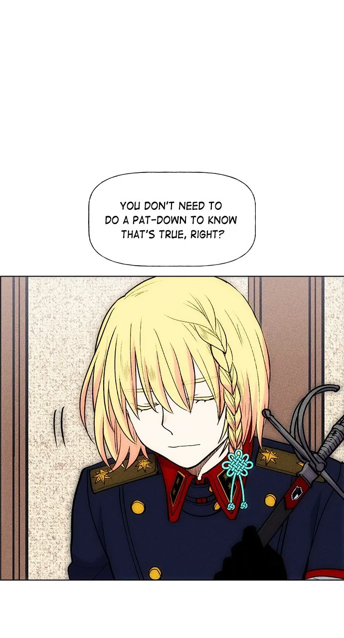 Read Housekeeper chapter 28 image 63 on Lezhin