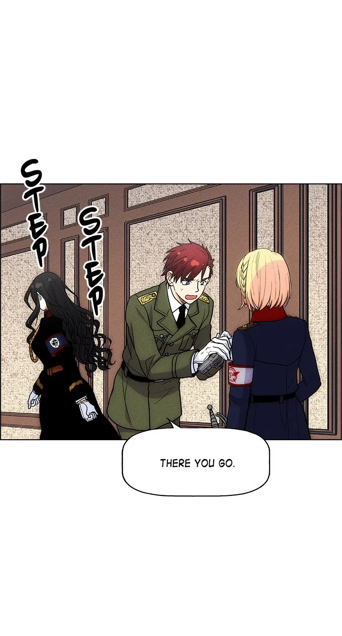 Read Housekeeper chapter 28 image 64 on Lezhin