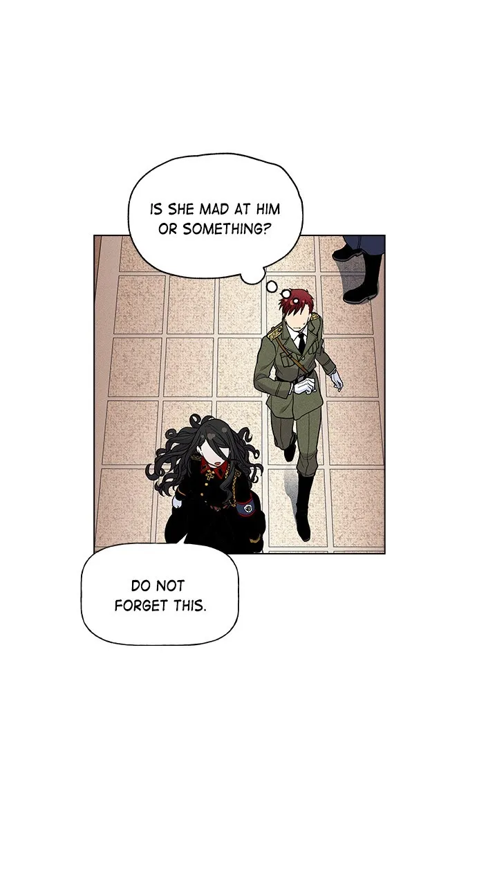 Read Housekeeper chapter 28 image 65 on Lezhin