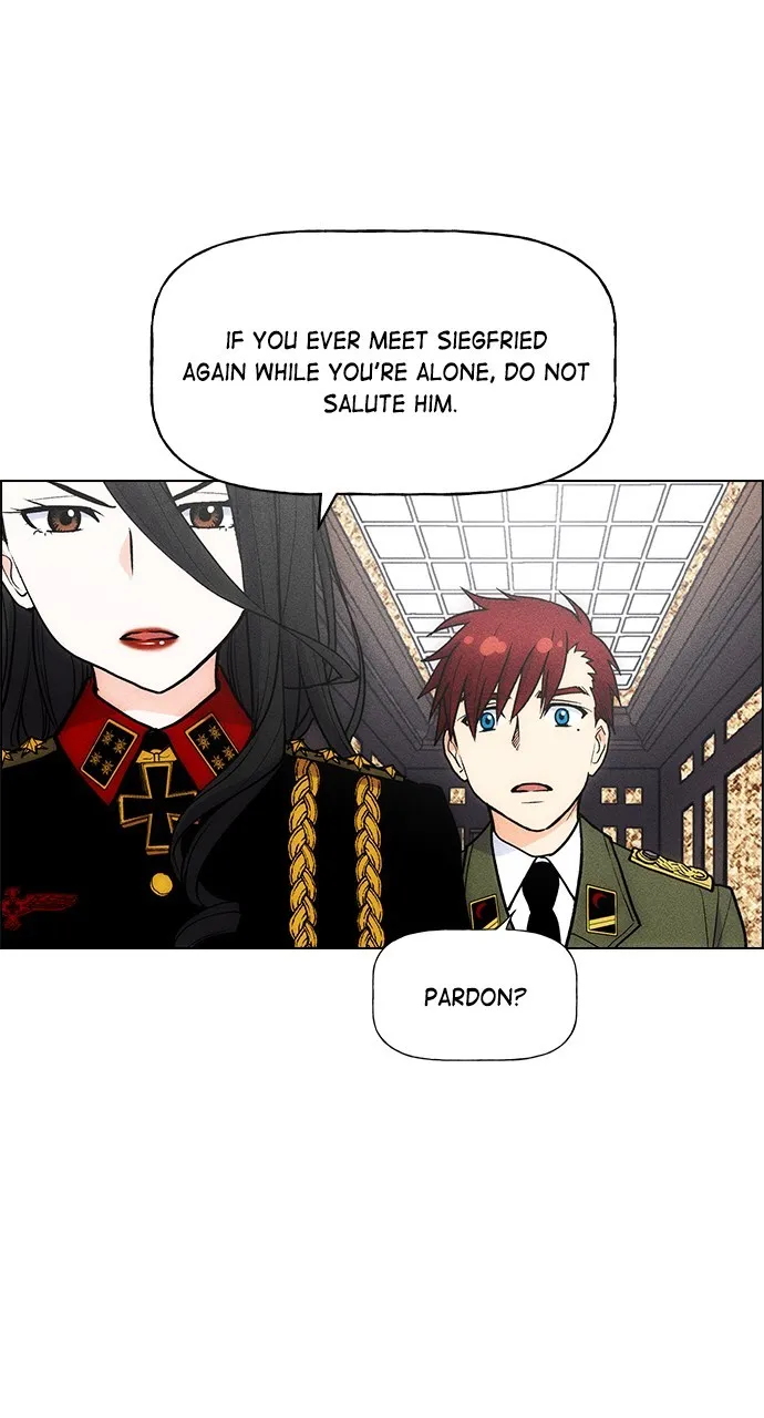 Read Housekeeper chapter 28 image 66 on Lezhin