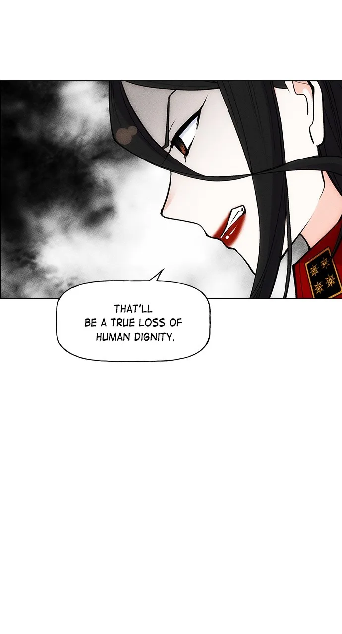Read Housekeeper chapter 28 image 67 on Lezhin
