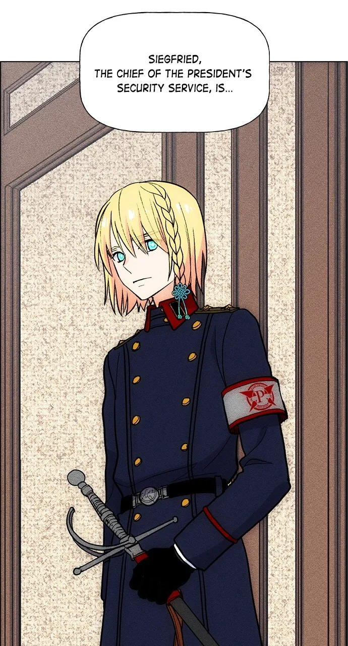 Read Housekeeper chapter 28 image 68 on Lezhin