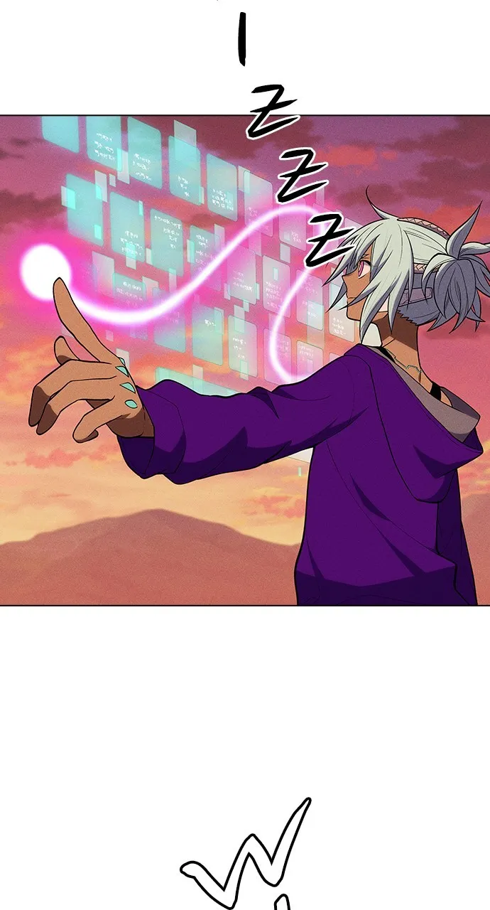 Read Housekeeper chapter 28 image 7 on Lezhin