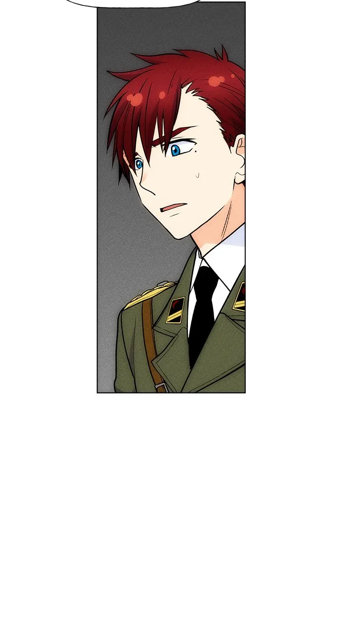 Read Housekeeper chapter 28 image 70 on Lezhin