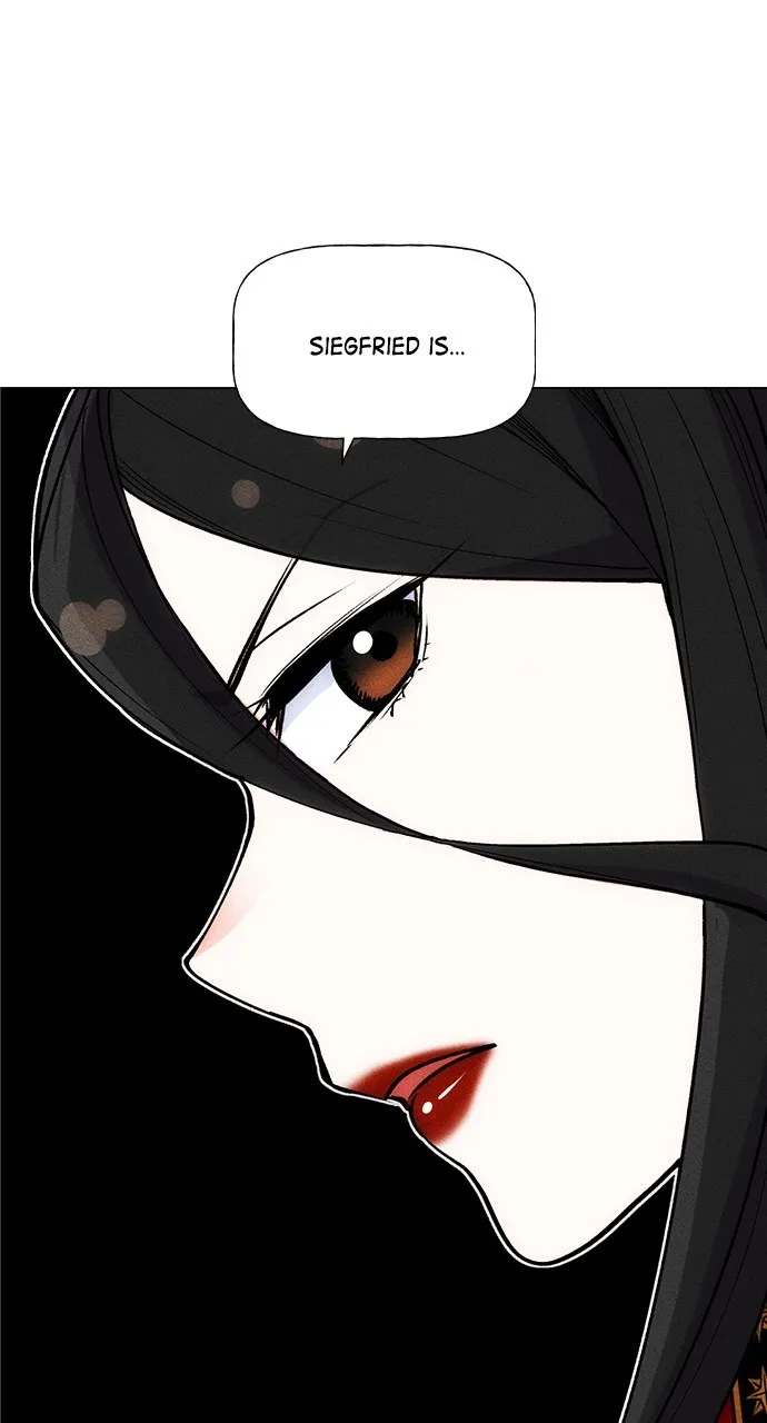 Read Housekeeper chapter 28 image 71 on Lezhin