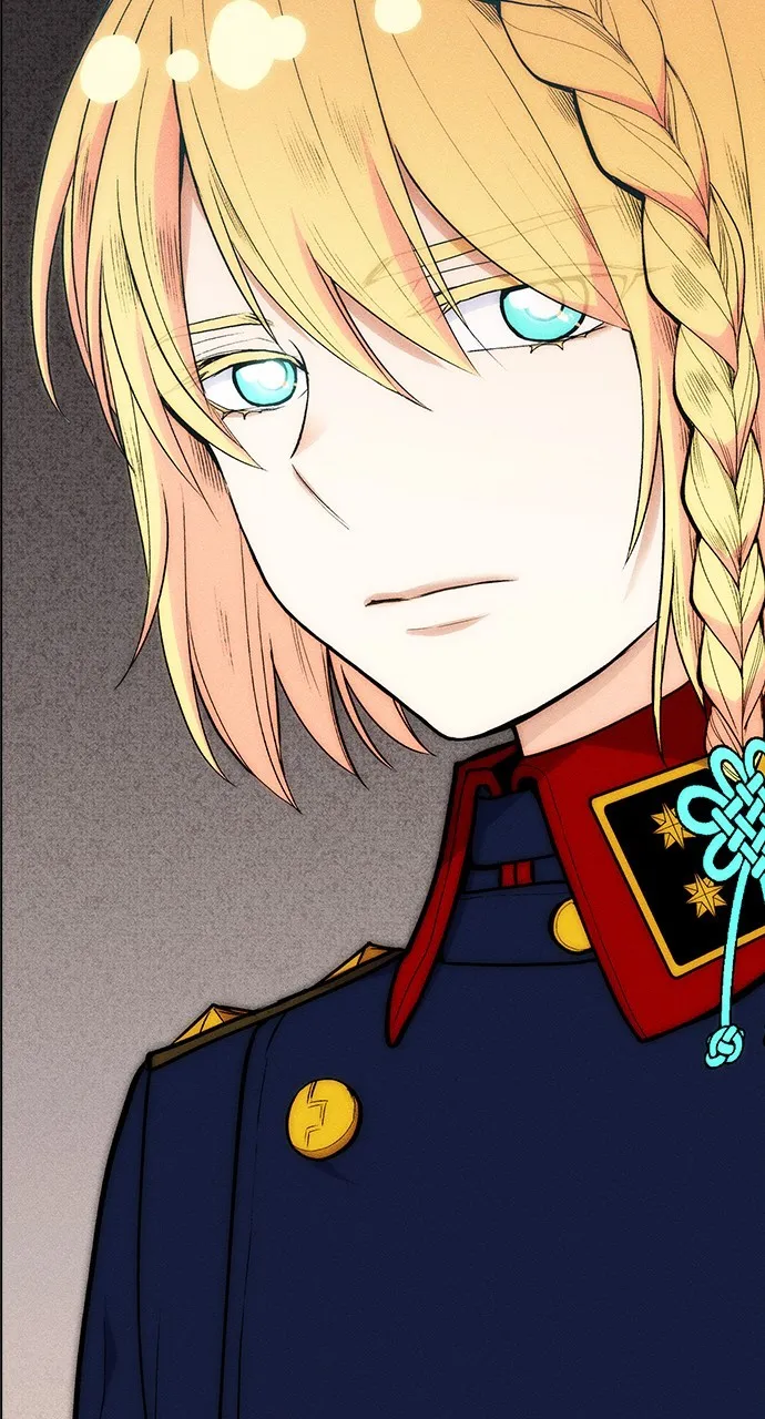 Read Housekeeper chapter 28 image 73 on Lezhin