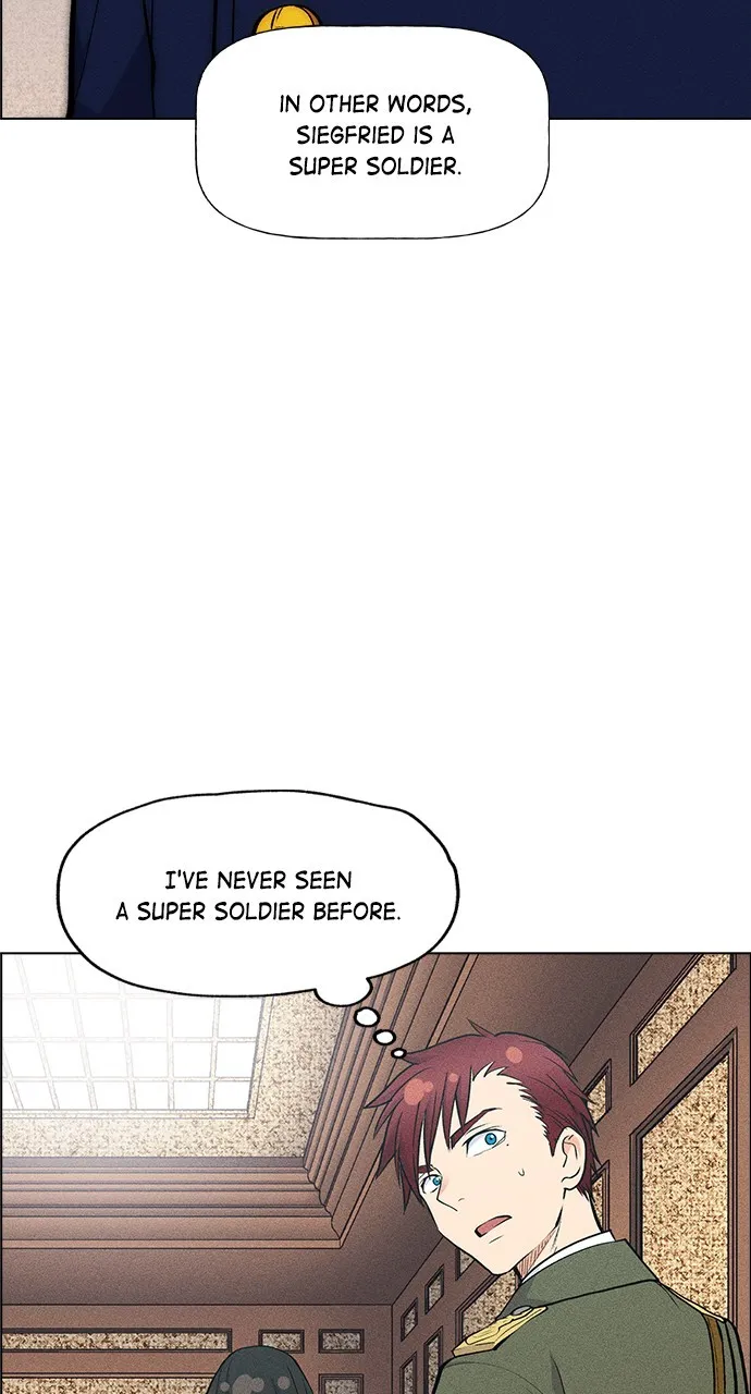 Read Housekeeper chapter 28 image 74 on Lezhin