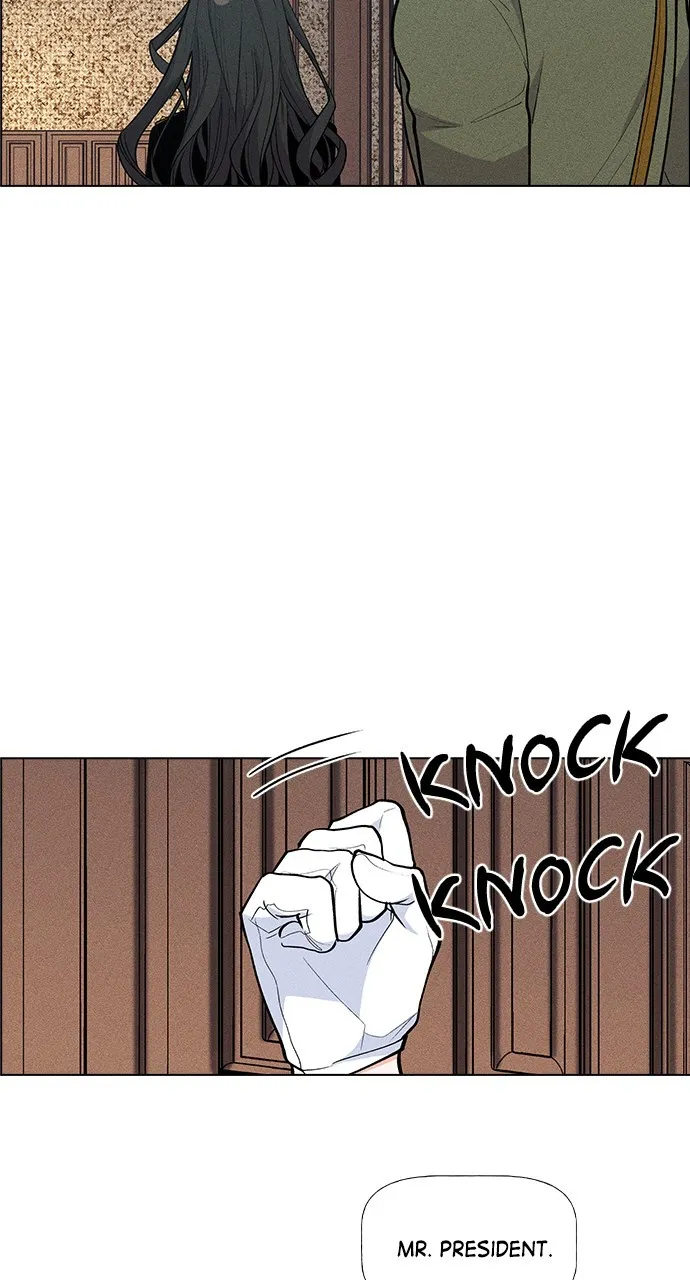 Read Housekeeper chapter 28 image 75 on Lezhin