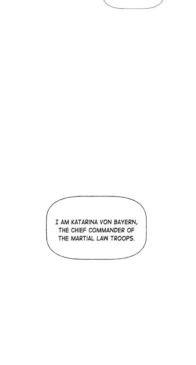 Read Housekeeper chapter 28 image 76 on Lezhin