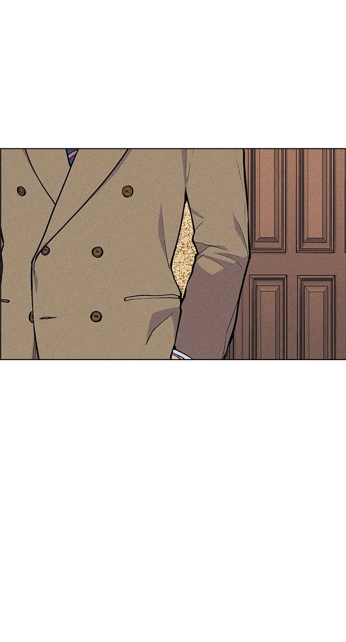 Read Housekeeper chapter 28 image 77 on Lezhin