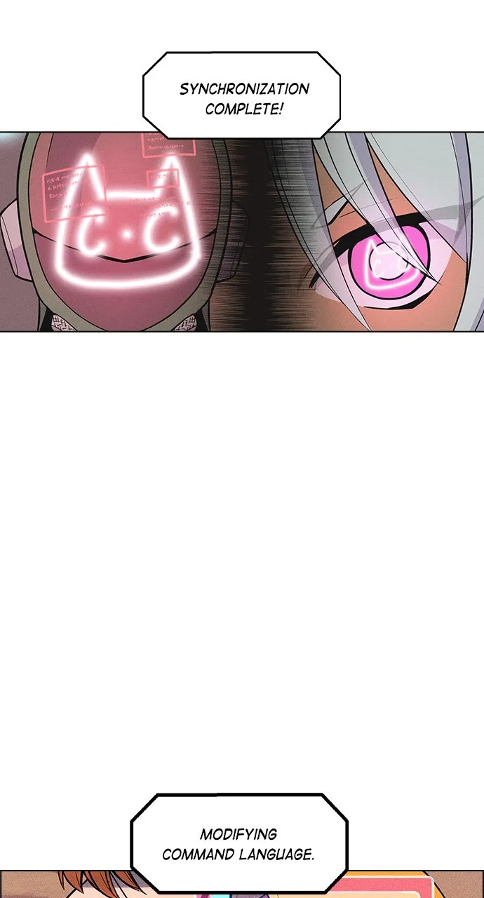 Read Housekeeper chapter 28 image 9 on Lezhin