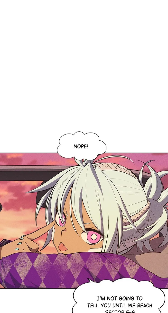 Read Housekeeper chapter 29 image 1 on Lezhin
