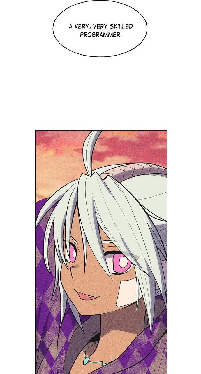 Read Housekeeper chapter 29 image 10 on Lezhin
