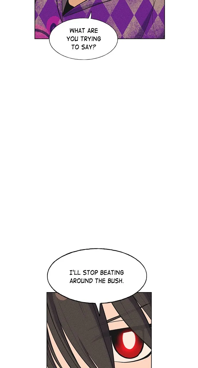Read Housekeeper chapter 29 image 11 on Lezhin