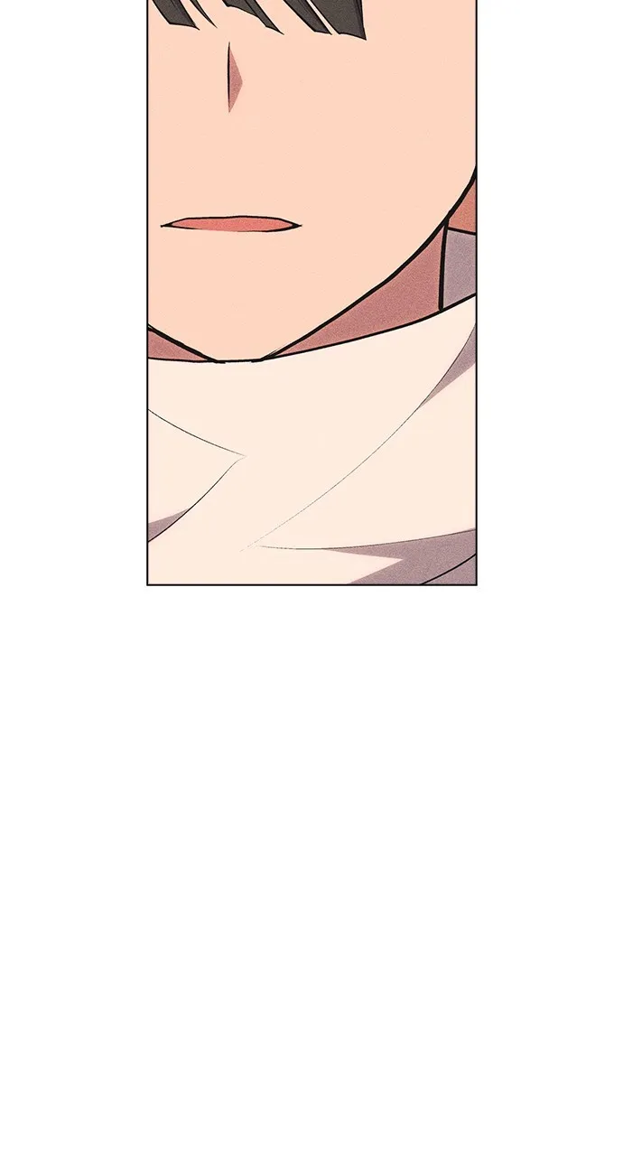 Read Housekeeper chapter 29 image 12 on Lezhin