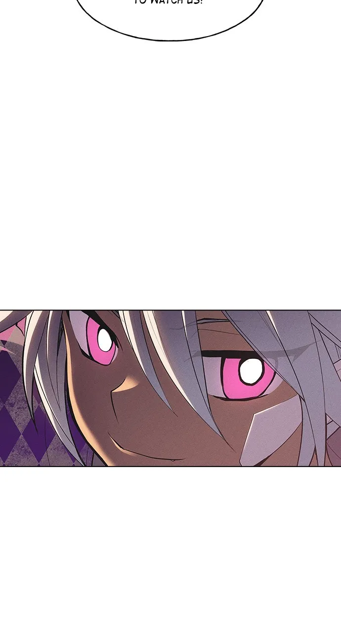 Read Housekeeper chapter 29 image 14 on Lezhin