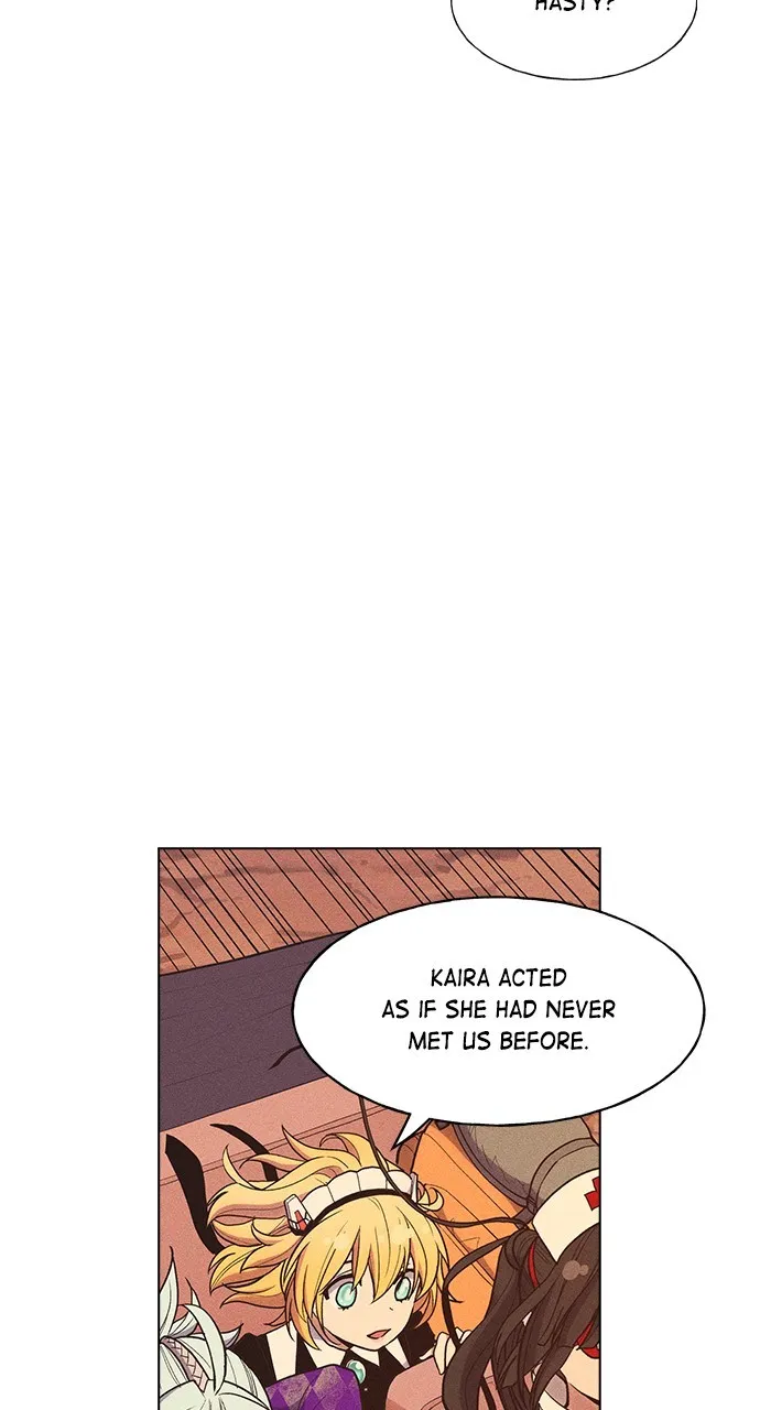 Read Housekeeper chapter 29 image 18 on Lezhin