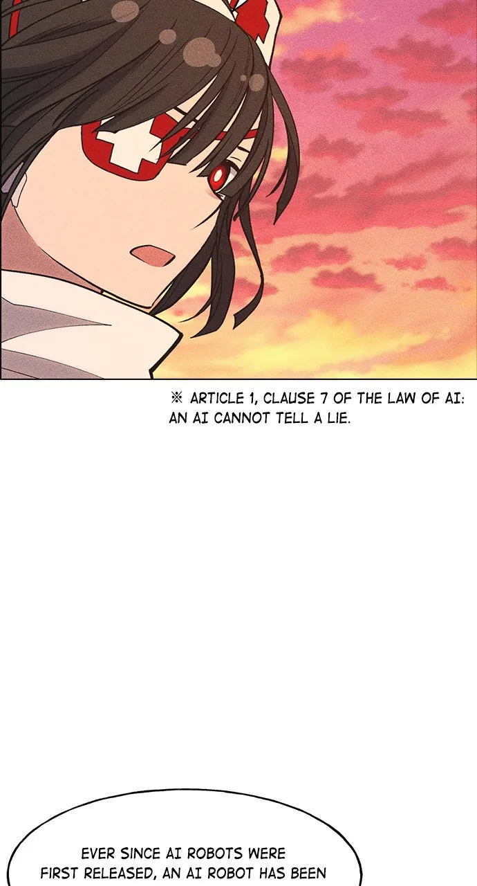 Read Housekeeper chapter 29 image 20 on Lezhin