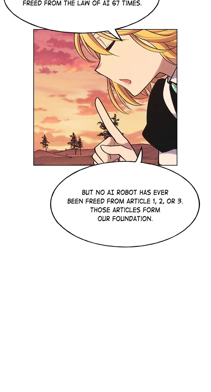Read Housekeeper chapter 29 image 21 on Lezhin