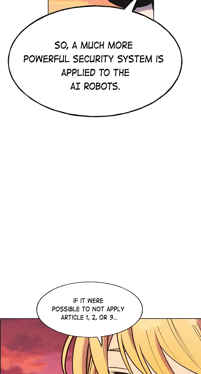 Read Housekeeper chapter 29 image 23 on Lezhin