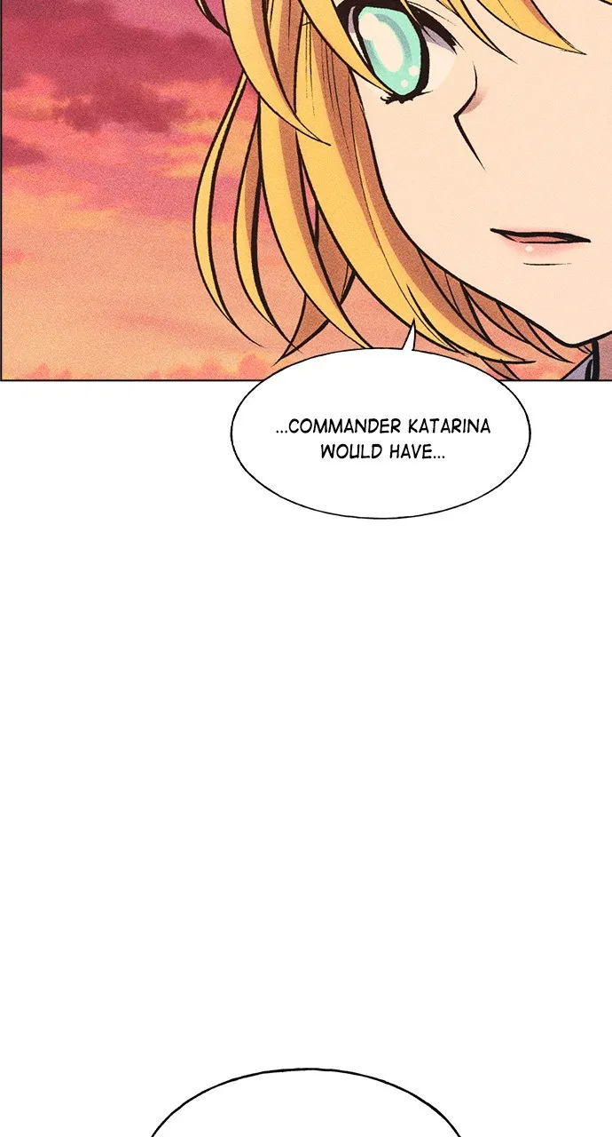 Read Housekeeper chapter 29 image 24 on Lezhin