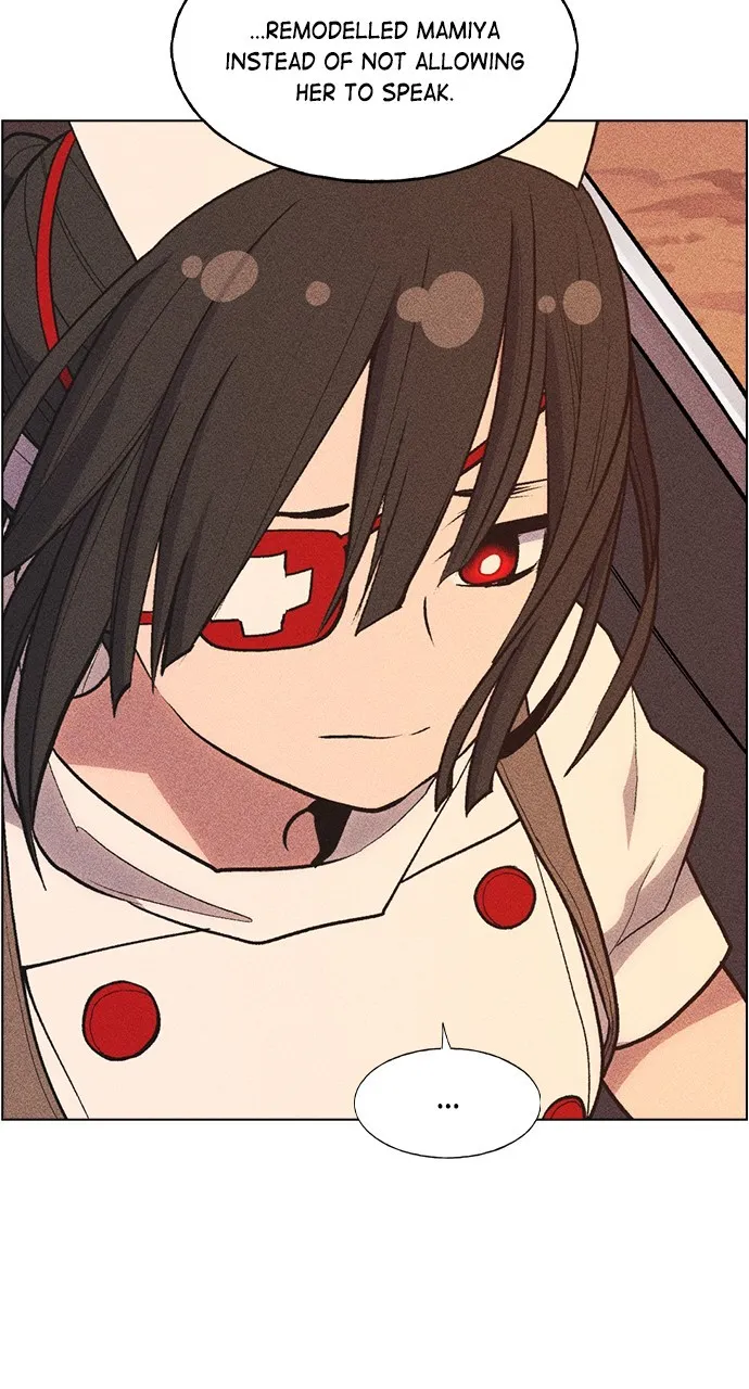 Read Housekeeper chapter 29 image 25 on Lezhin