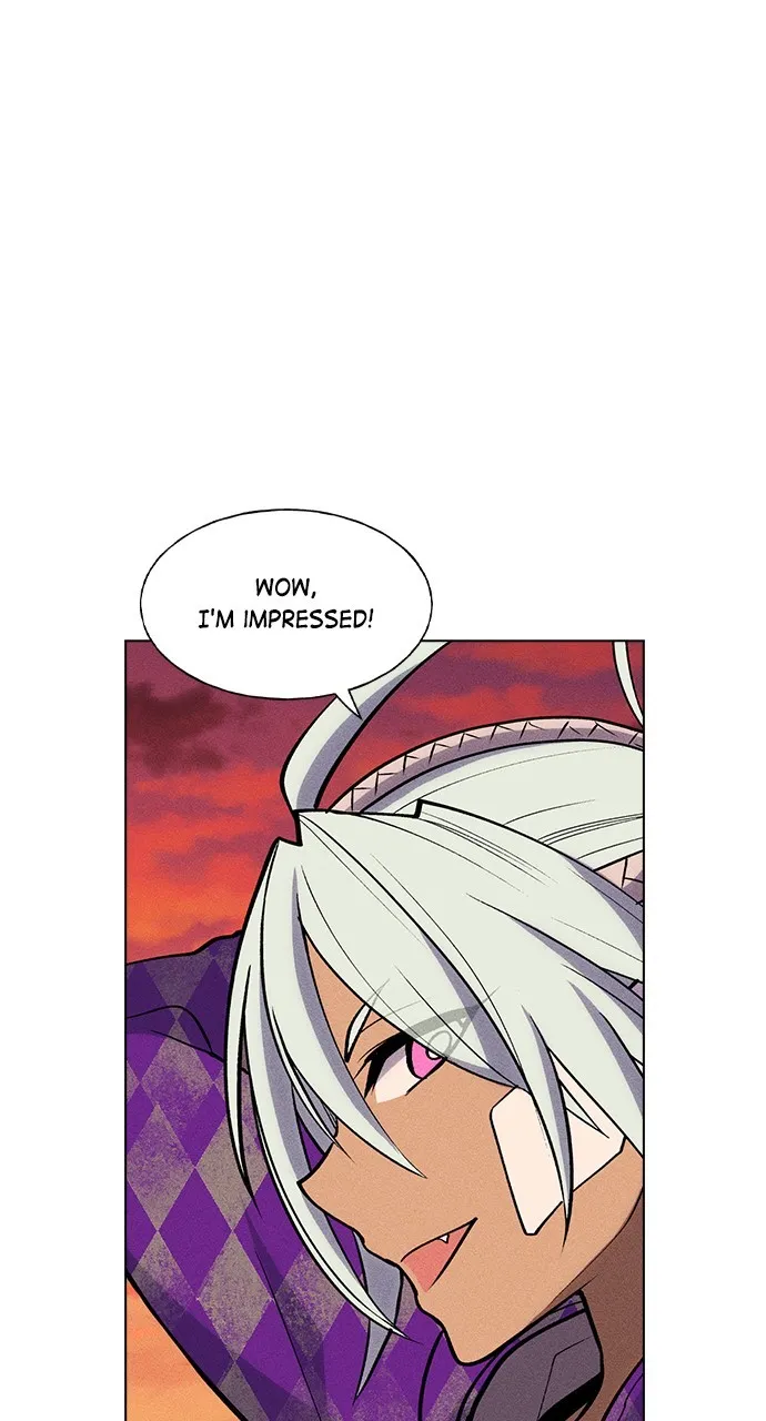 Read Housekeeper chapter 29 image 26 on Lezhin