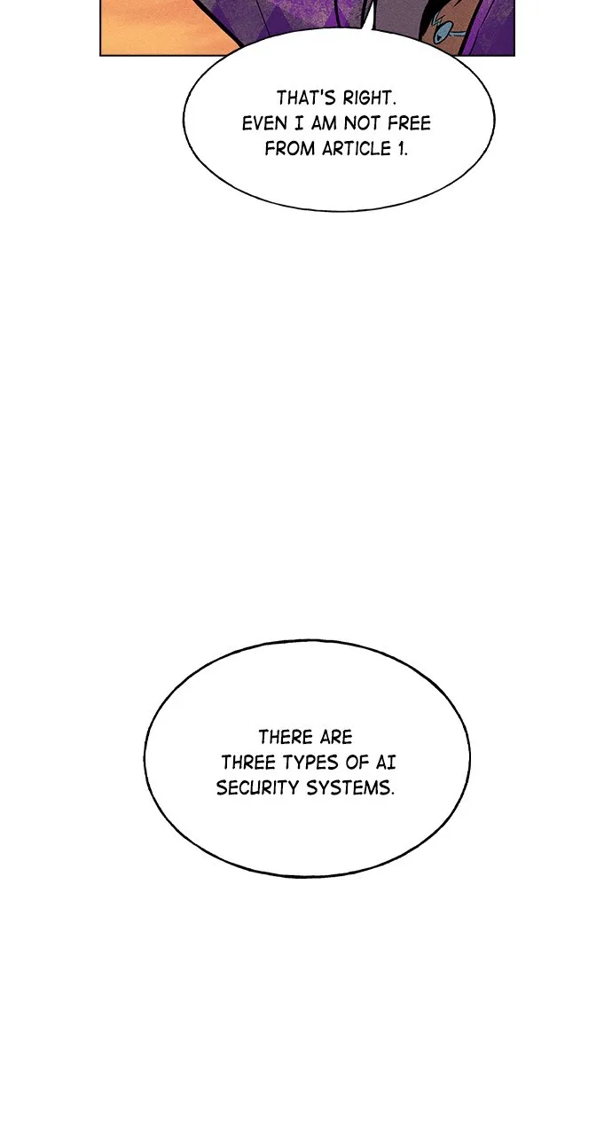 Read Housekeeper chapter 29 image 27 on Lezhin