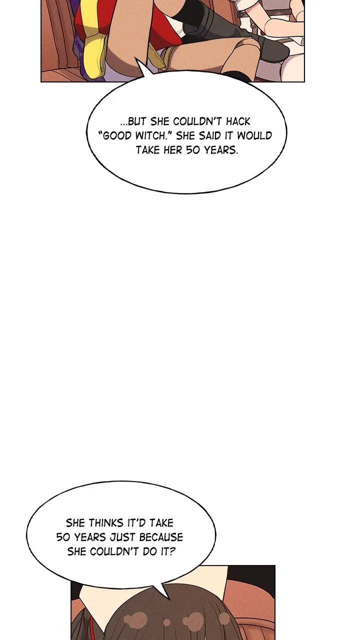 Read Housekeeper chapter 29 image 30 on Lezhin