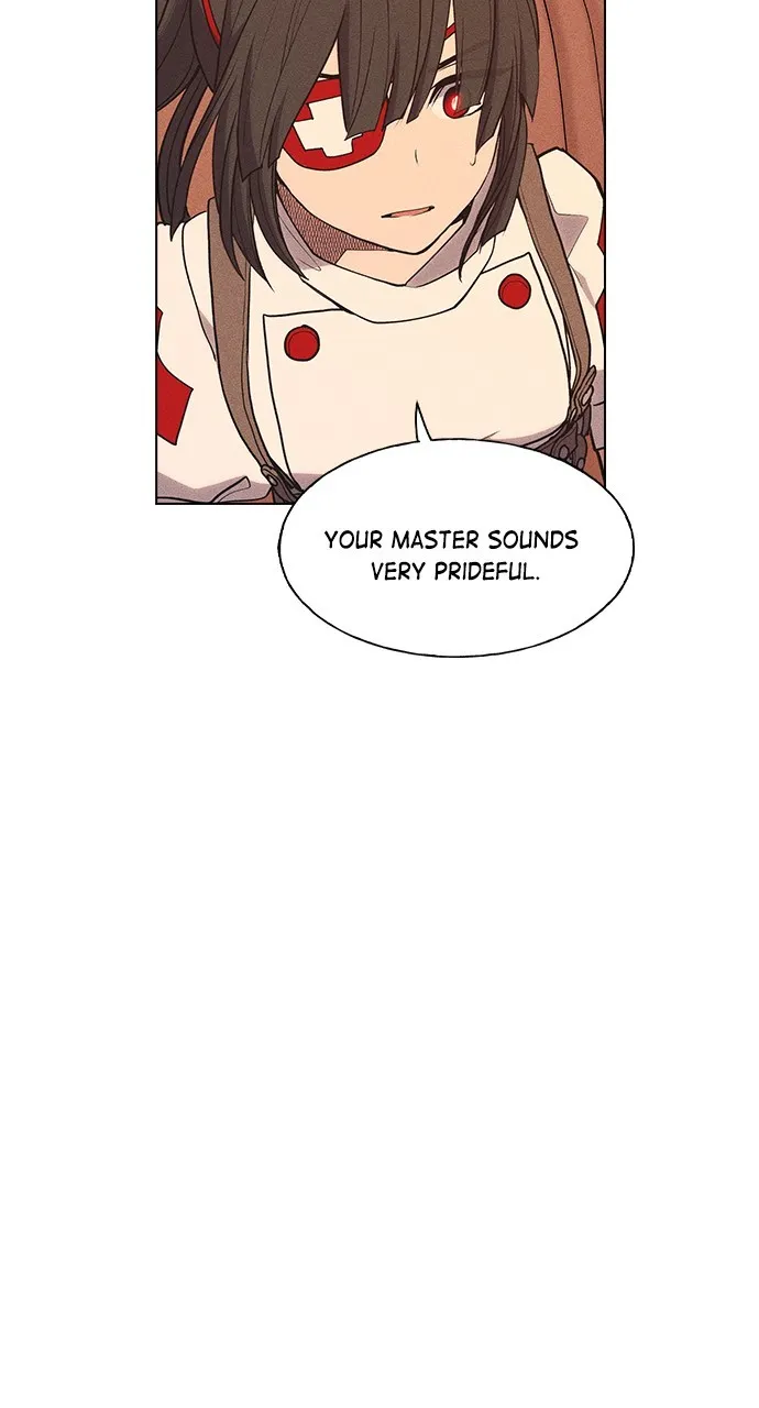 Read Housekeeper chapter 29 image 31 on Lezhin