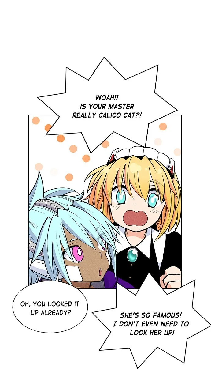 Read Housekeeper chapter 29 image 33 on Lezhin